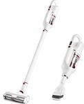 20% off PUPPYOO T10 Home Cordless Stick Vacuum Cleaner $285.60 Delivered @ PUPPYOO Amazon AU