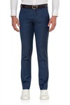 Extra 20% off Uber Stone Wool/Wool Mix/Cotton Linen Trousers $47.20 (Was $120-$115) More @ David Jones (C&C/Spend $100 Shipped)