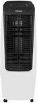 Dimplex Evaporative Cooler Fan DCEVP20W $285 Delivered @ Appliances Online