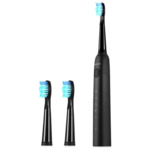 Alfawise SG - 949 Sonic Electric Toothbrush US $12.27 (~ AU $18) Shipped @ GearBest