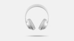 Bose Noise Cancelling Headphones 700 - $499 Delivered @ Microsoft Store
