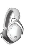 V-MODA Crossfade 2 Wireless Headphones - White $197 Delivered (Was $499) @ David Jones
