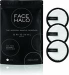 Face Halo $15 (RRP $30) + Delivery ($0 with Prime / $39 Spend) @ Amazon AU