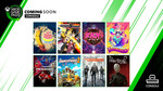 [XB1] 6 New Games (Division, Overcooked 2, PES 2020 etc.) Added to Xbox Game Pass in December 2019 - Xbox Store