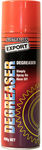 Export Degreaser 400g 6 for $9.90 C&C /+ Delivery @ Supercheap Auto