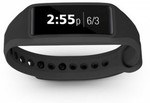 Striiv BioLite Fitness Tracker $25 + Delivery ($0 C&C /In-Store; Clearance Sale) @ Harvey Norman
