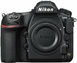 Nikon D850 Body Digital SLR Camera $3198.00 Delivered @ Amazon AU