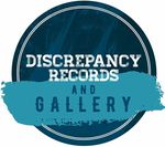 Win a $200 Gift Voucher from Discrepancy Records