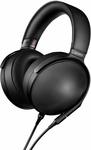 Sony MDR-Z1R Headphones $1283.38 Shipped @ Amazon AU