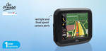 3.5inch GPS from Aldi $59.99 from 15/09/11 -- Also Other Aldi Specials inside