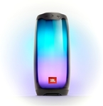 JBL Pulse 4 Portable Bluetooth Speaker $196.90 Shipped (New Customers) @ ITVSN