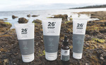 Win 1 of 10 26’ Deep Ocean Alchemy Skincare Packs Worth $110 from Key Sun Laboratories