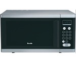 Breville 25 Litre Microwave Oven for $94 (save $95) at Target from 15 September