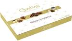 1/2 Price Guylian Chocolate Selection Belgian Excellence 305g Gift Box $9 @ Woolworths