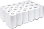 $60 3 Ply Toilet Paper 48 Pack