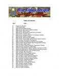 Free Download Blue Ribbon Recipes