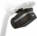 SCICON Soft 350 RL 2.1 Bicycle Saddle Bag $14.99 + Shipping @ ASG THE STORE AU (Free Shipping over $100 Spend)