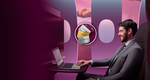Privilege Club Loyalty Status Match for First 12 Months (Conditions Apply After 12 Months) @ Qatar Airways