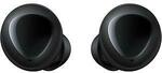 Samsung Galaxy Buds (Black) $129 Delivered @PC Byte