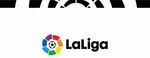 La Liga Games to Be Broadcast throughout June for Free for Everyone @ Sky Sports (VPN Possibly Required)