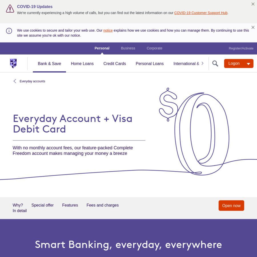 freedom flex foreign transaction fee freedom flex foreign transaction fee