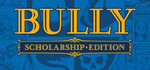 [PC, Steam] Bully: Scholarship Edition $6.99 (65% off) @ Steam