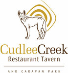[SA] All You Can Eat Schnitzel $9.90 (Thursday Nights) @ Cudlee Creek Restaurant Tavern