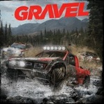 [PS4] Gravel $10.99/Gravel Special Ed. $15.19/Vector Unit Triple Pack $5.99 - PS Store