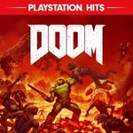 [PS4] Doom $7.48 @ PlayStation Store