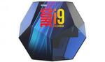 Intel Core i9 9900K 8 Core LGA 1151 3.6GHz CPU Processor $759 + Delivery @ Umart