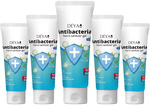 5-Pack 75% Alcohol Hand Sanitiser (100ml ea) $1 + $7 Delivery @ Duke Living via My Deal Marketplace [Excludes TAS]