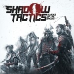 [PS4] Shadow Tactics: Blades of the Shogun - $13.99 @ PlayStation Store