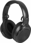 Altec Lansing Rumble Wireless Bluetooth over-The-Head Headphones, Black $54.71 + $14.57 Delivery ($0 Prime) @ Amazon US via AU