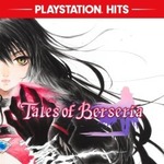 [PS4] Tales of Berseria $4.99 @ PlayStation Store