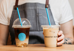 [VIC, NSW, QLD] Free Coffee @ Industry Beans via App