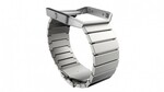 Fitbit Blaze Band Replacement from $1.00 @ The School Locker