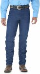 Wrangler Cowboy Cut Jeans Size 35x34 $7.72 + Delivery ($0 with Prime/ $39 Spend) @ Amazon AU