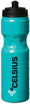 Water Bottle: Celsius Squeezable 750ml Multiple Colour $5, ASICS 750/800ml $5/ $6.50, Reebok 750ml $9 + Post (Free C&C) @ Rebel