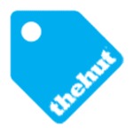The Hut Voucher Codes 10% off Xbox 360 Value Games, £4 off £40 and Others