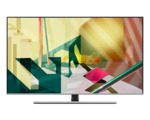 Samsung 65" Q70T QLED Smart 4K TV (2020) - $2099 (Save $300) @ Samsung Online