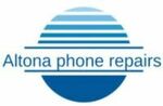 [VIC] Free iPhone Glass Protector - Up to iPhone 11 (in Store Only) @ Altona Phone Repairs
