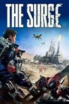 [PC] The Surge $6.23/ReCore Definitive Edition $7.48/Just Cause 3 XXL $9.98 - Microsoft Store