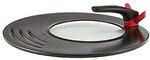 Tefal Multi Size Lid $17.97 (Save 40%) + Delivery ($0 with Prime/ $39 Spend) @ Amazon AU