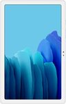 Samsung Galaxy Tab A7 10.4 (2020) Wi-Fi 32GB (Silver Only) US$185.20 / A$254.94 Delivered @ Amazon US
