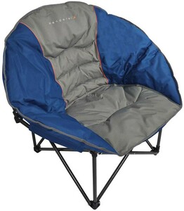 wanderer race quad fold camp chair