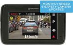 Navman Mivue 765 Safety 2.7" Dash Cam with GPS Tagging $159.20 (+$30 Cashback via Navman) @ JB HI-FI