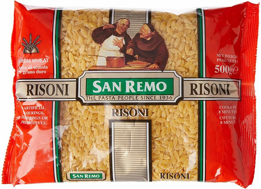 san-remo-risoni-500g-0-80-min-order-5-delivery-0-with-prime