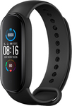 Xiaomi Mi Band 5 Fitness Tracker Global Edition (Local Stock) $44.80 Delivered @ Gshopper AU