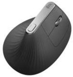 Logitech MX Vertical Mouse $118.15 Delivered/C&C @ digiDIRECT ($112.24 PB @ OfficeWorks)