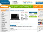 Lenovo G570 - CORE i5 1GB Graphics - $499.95 after $50 Cashback - Free Bluetrack Mouse ($49)